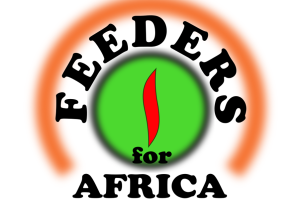Feeders For Africa