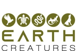 EARTH Creatures