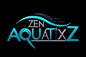 Zenobia
