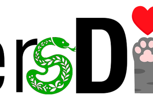 Lounge Lizard Supplies