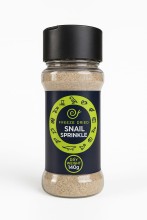 Snail Sprinkle 140g