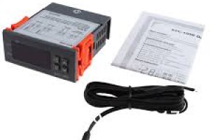 Ringder Stc - 1000